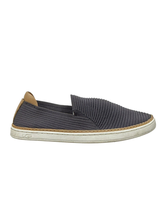 Tenis 7 (UGG)