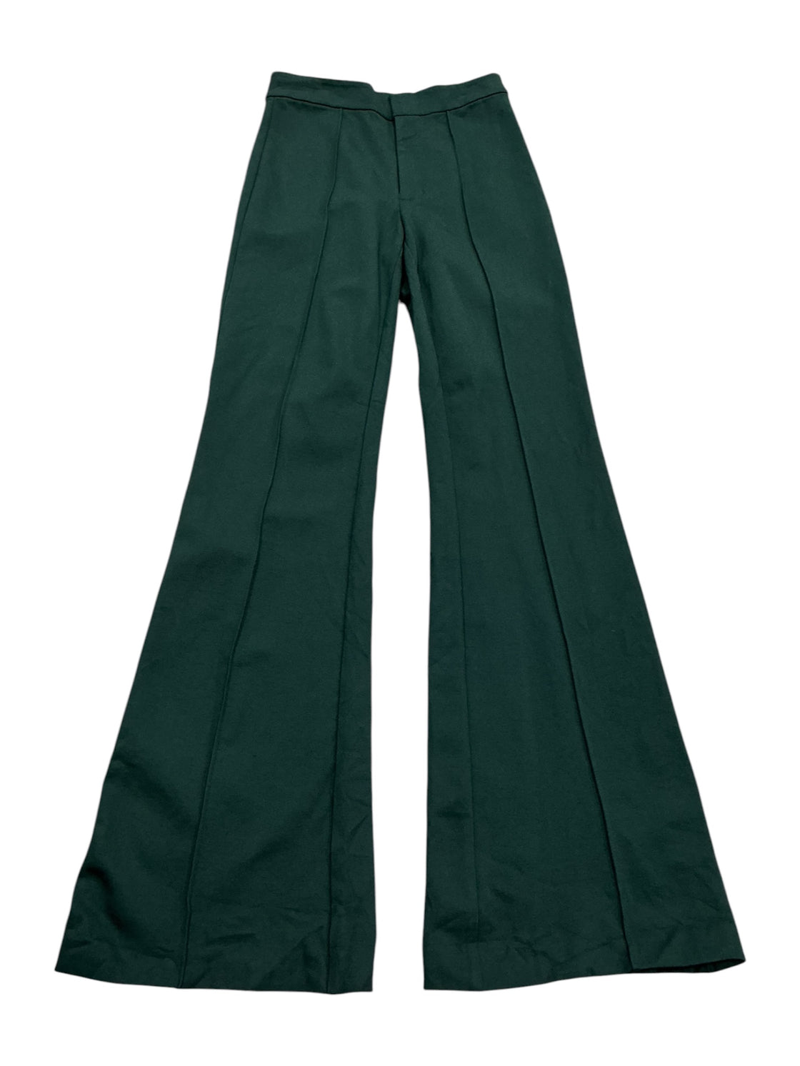 Pantalón 4 (A NEW DAY)