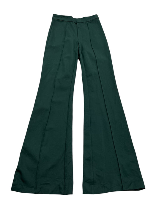 Pantalón 4 (A NEW DAY)