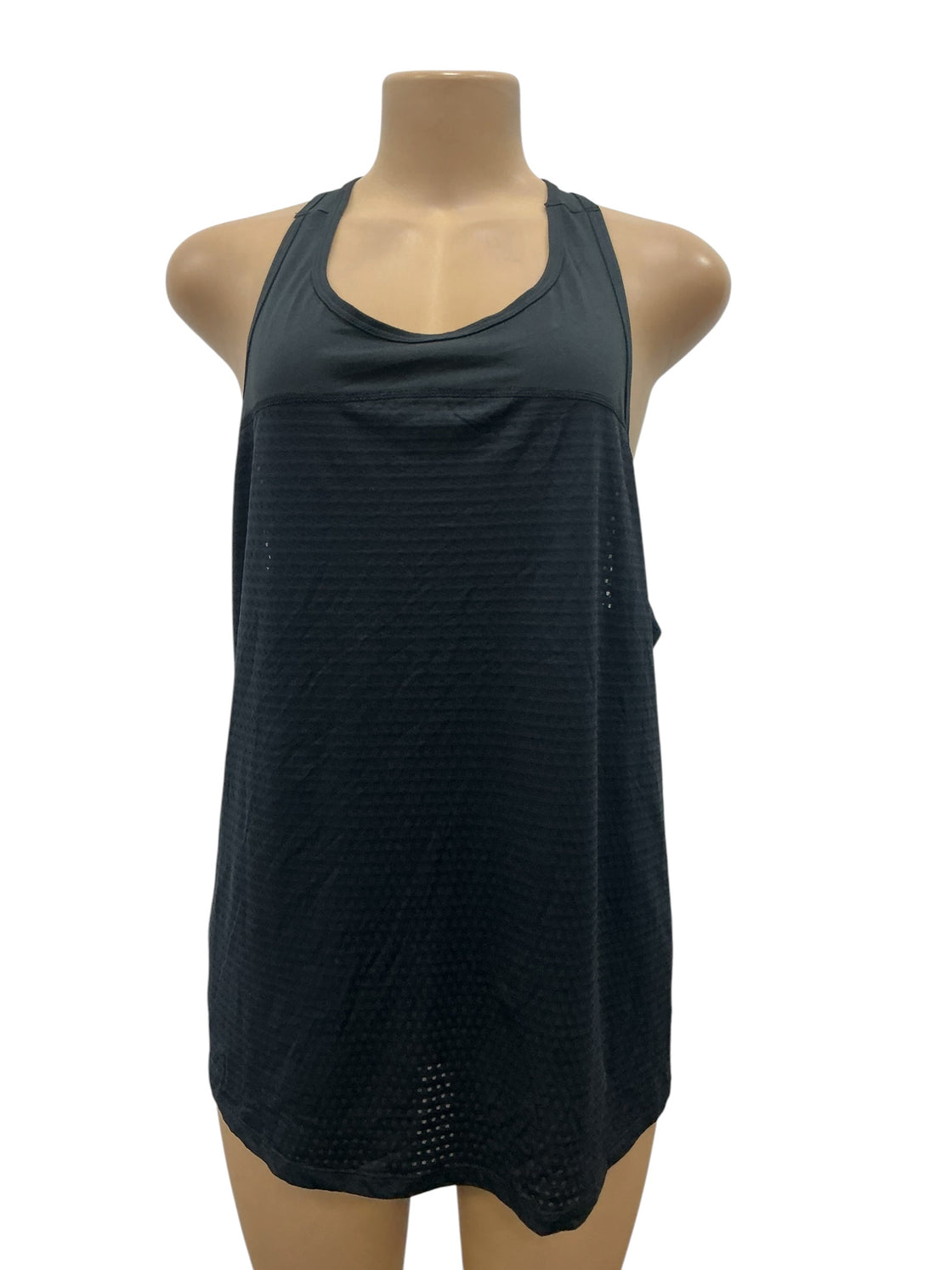Blusa Deportiva XL (CHAMPION)