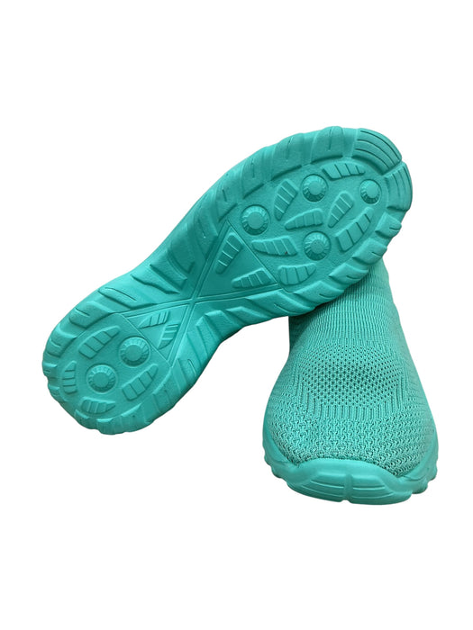 Tenis