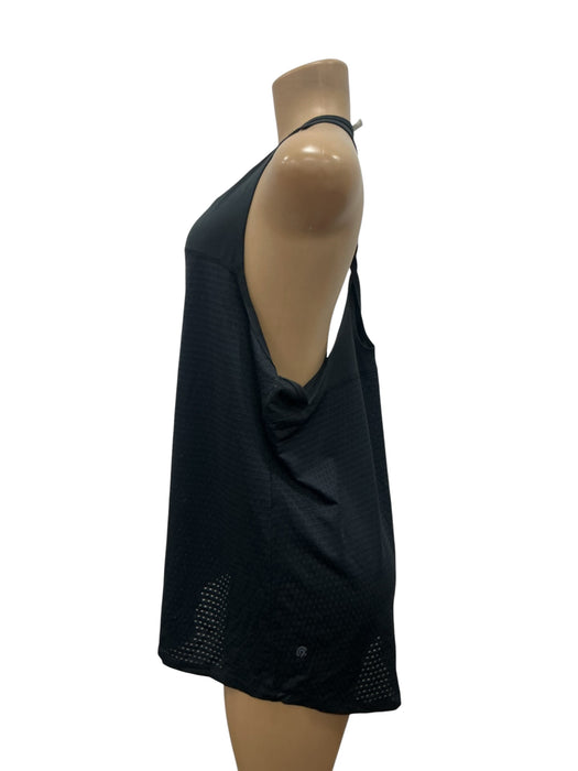 Blusa Deportiva XL (CHAMPION)