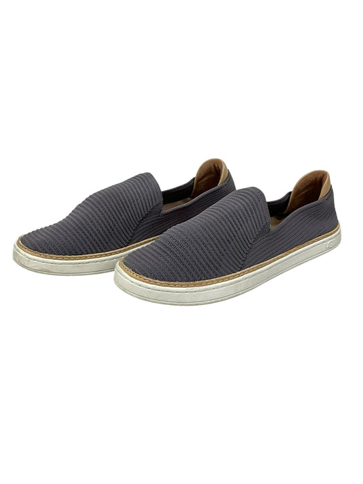 Tenis 7 (UGG)