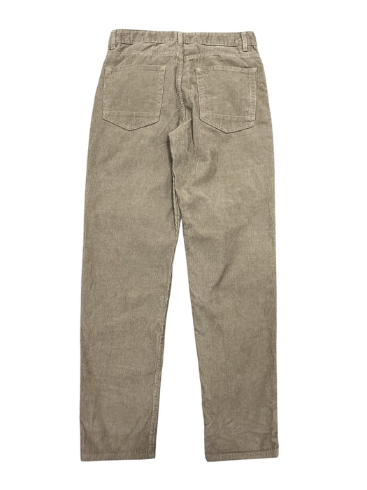 Pantalón 30R (NEW LOOK MEN)