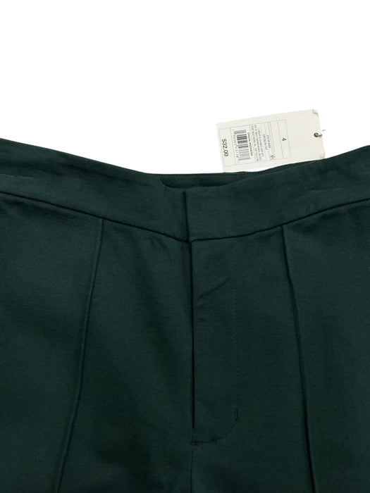 Pantalón 4 (A NEW DAY)
