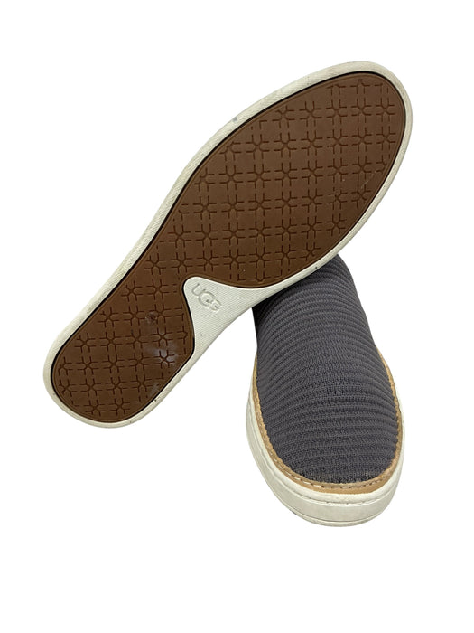 Tenis 7 (UGG)