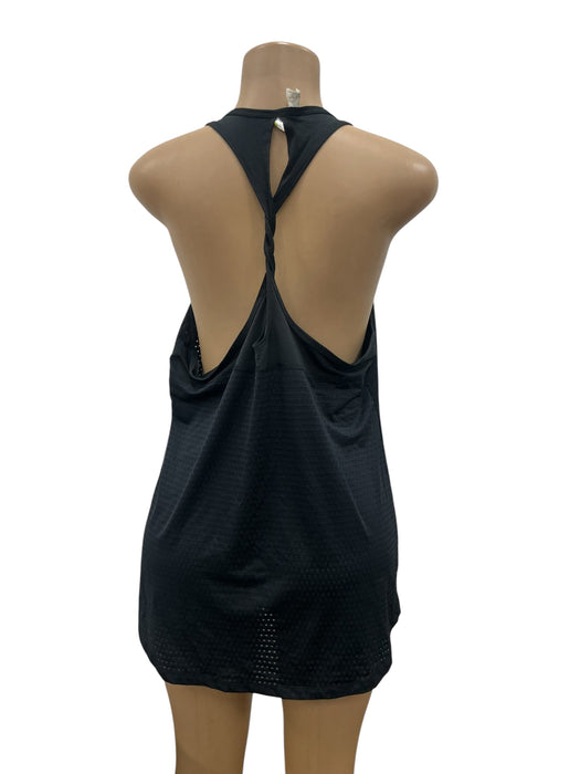 Blusa Deportiva XL (CHAMPION)