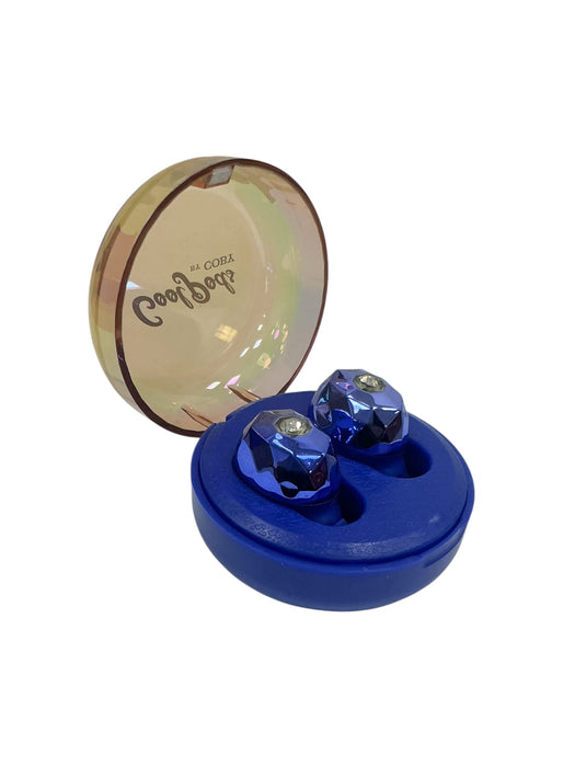 Audífonos (COOLPODS BY COBY)