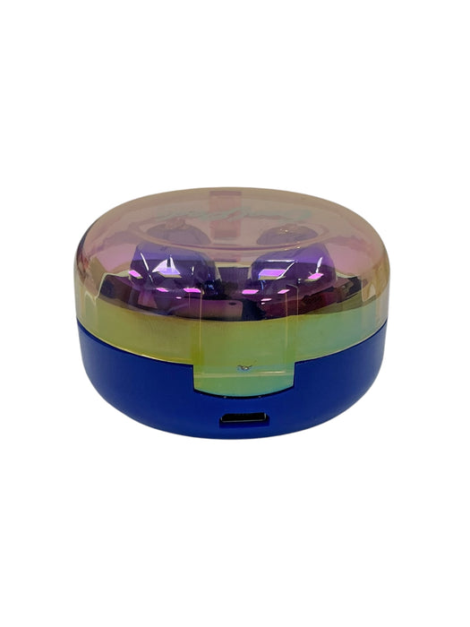 Audífonos (COOLPODS BY COBY)