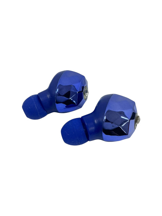 Audífonos (COOLPODS BY COBY)