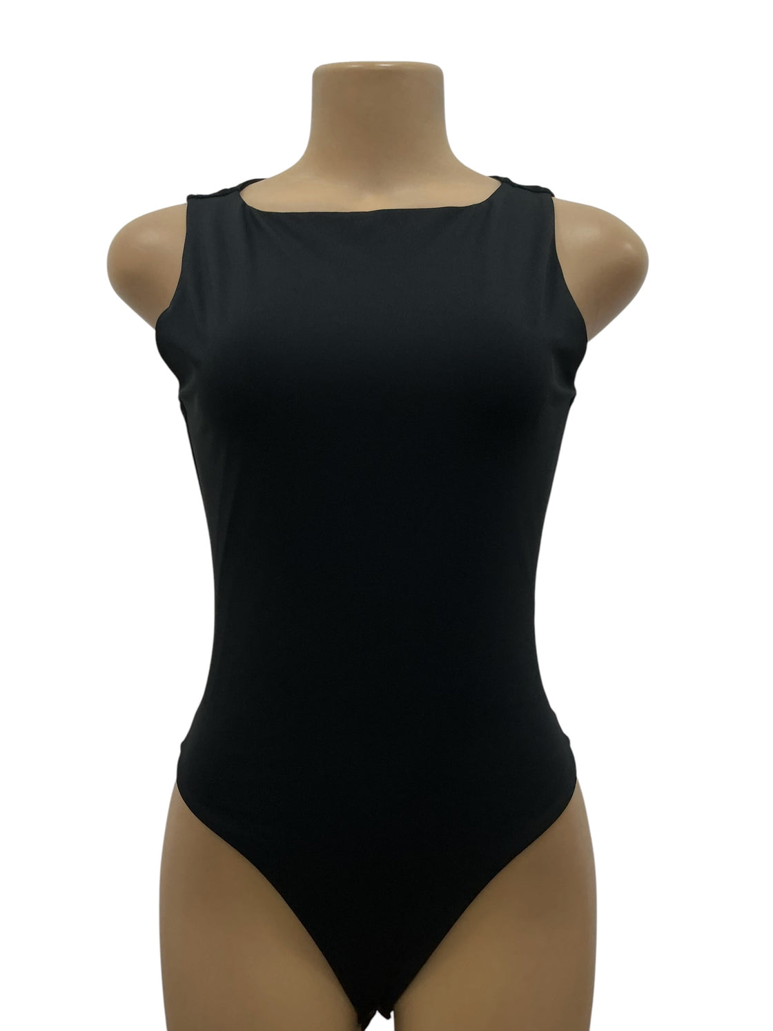 Body S (FOREVER 21)
