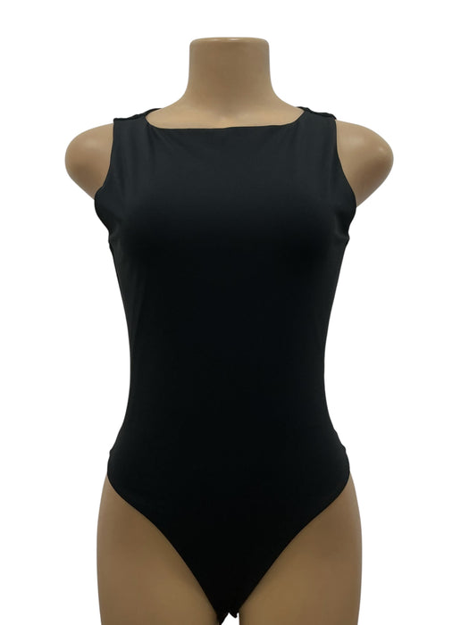 Body S (FOREVER 21)