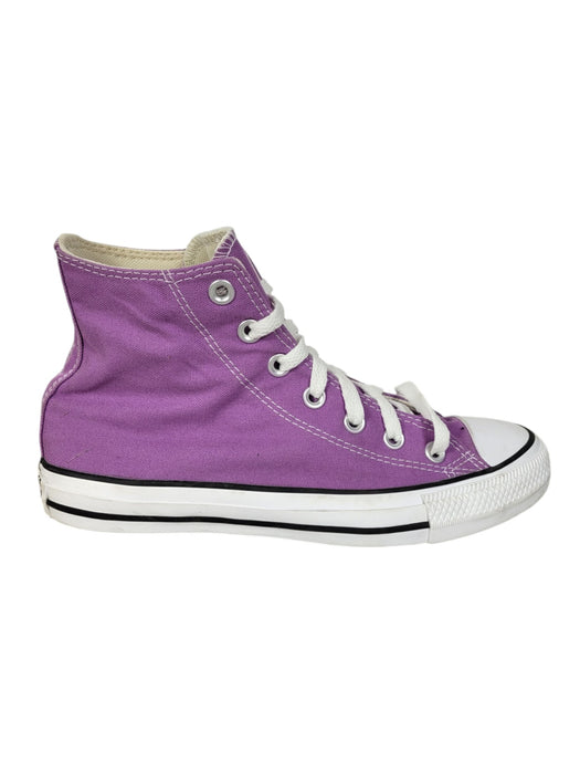 Tenis 5.5 (CONVERSE ALL STAR)