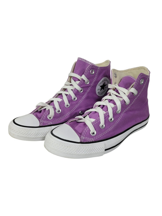 Tenis 5.5 (CONVERSE ALL STAR)