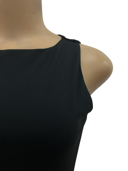 Body S (FOREVER 21)