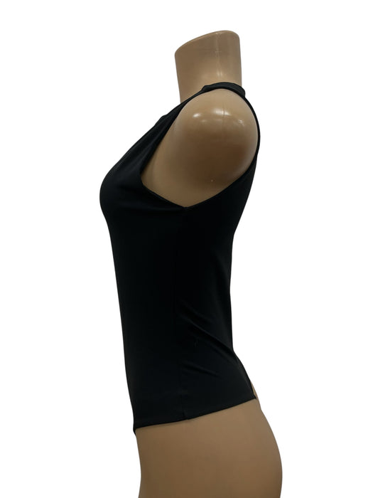 Body S (FOREVER 21)