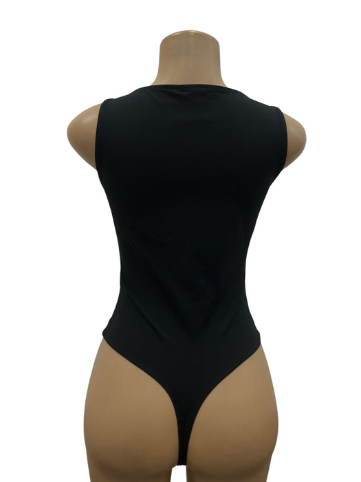 Body S (FOREVER 21)