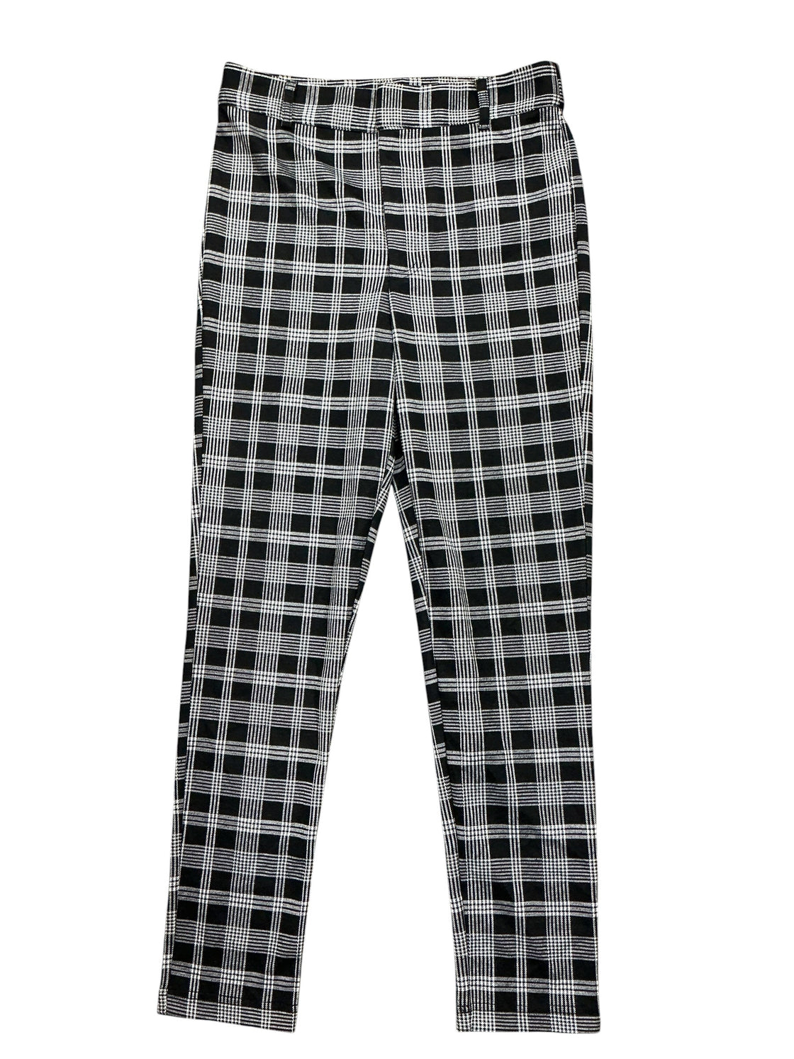 Pantalón M (FOREVER 21)