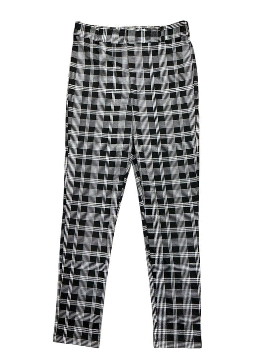 Pantalón M (FOREVER 21)