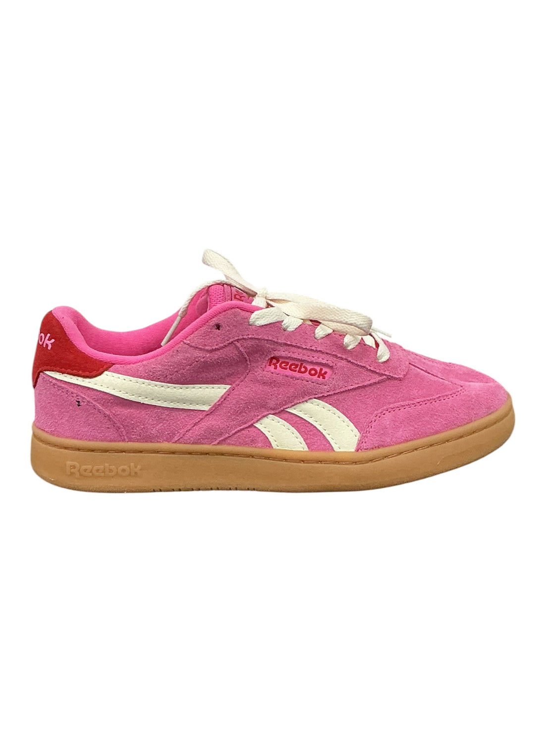 Tenis 7.5 (REEBOK)