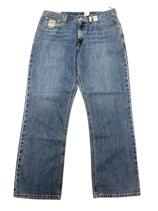 Pantalón 38*32 (CINCH)