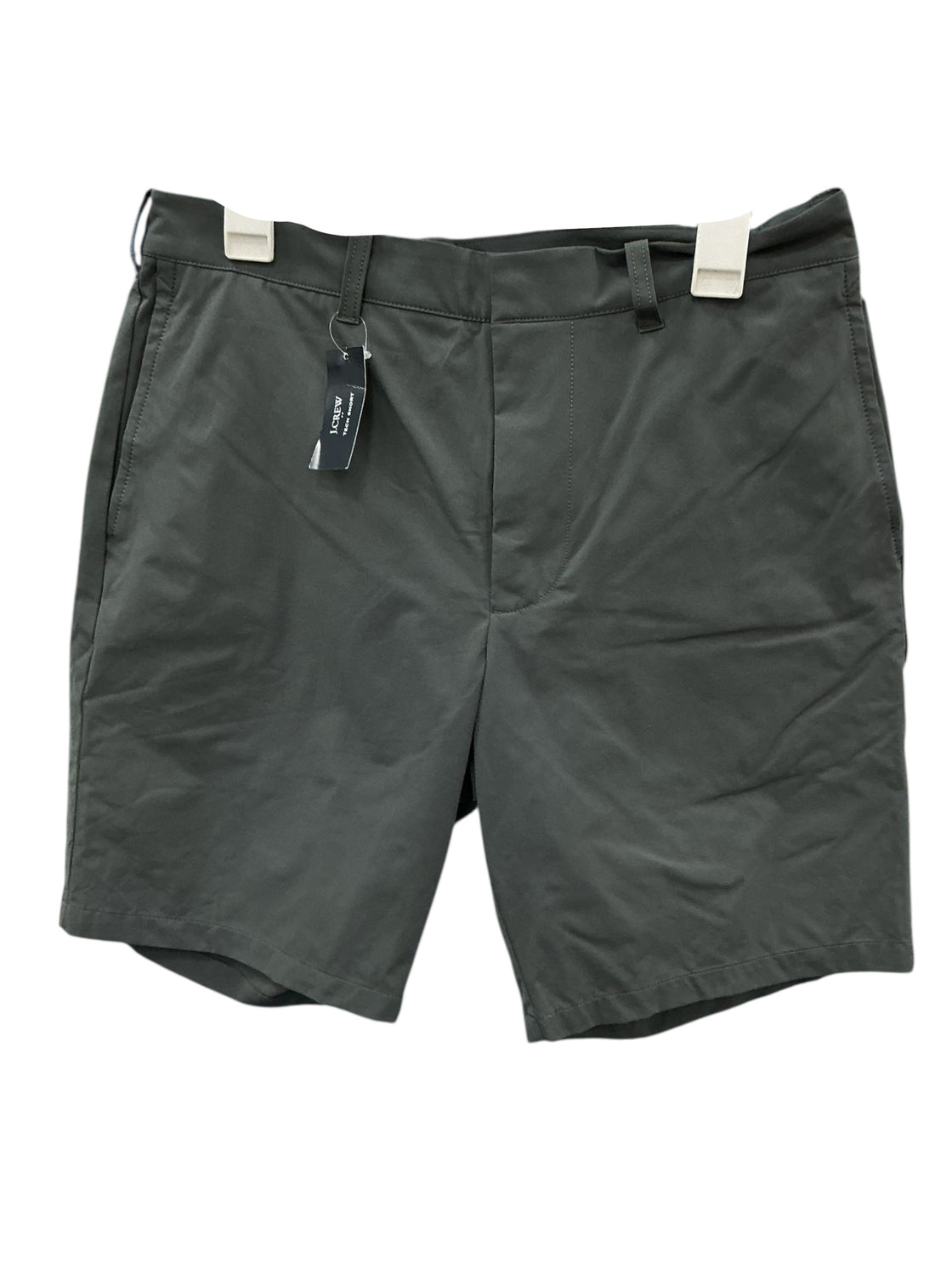 Pantaloneta 32 (J.CREW)