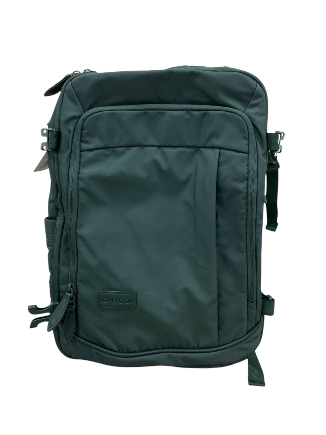 Mochila (LOVEVOOK)