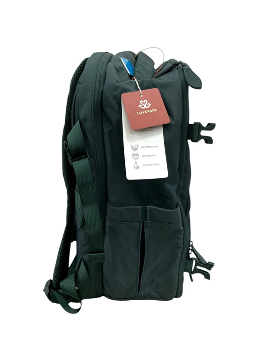 Mochila (LOVEVOOK)