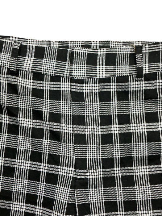 Pantalón M (FOREVER 21)