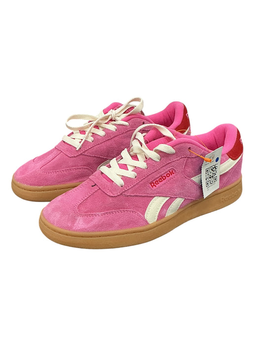 Tenis 7.5 (REEBOK)