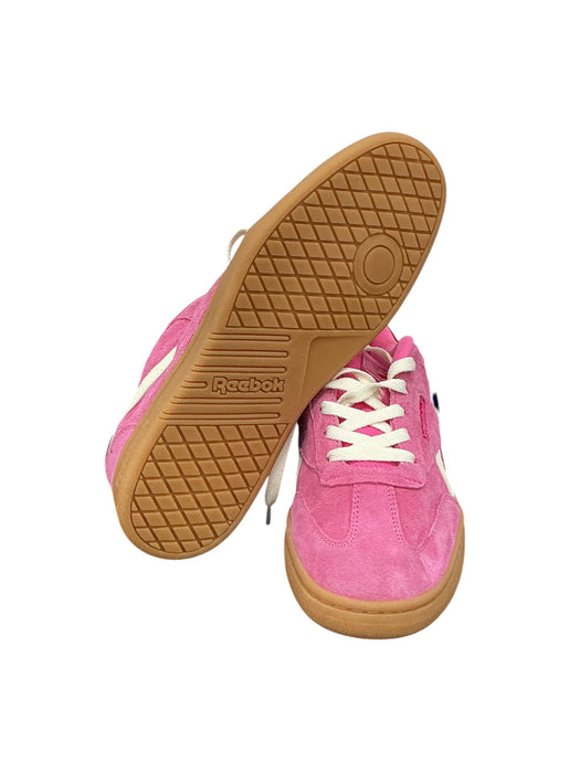Tenis 7.5 (REEBOK)