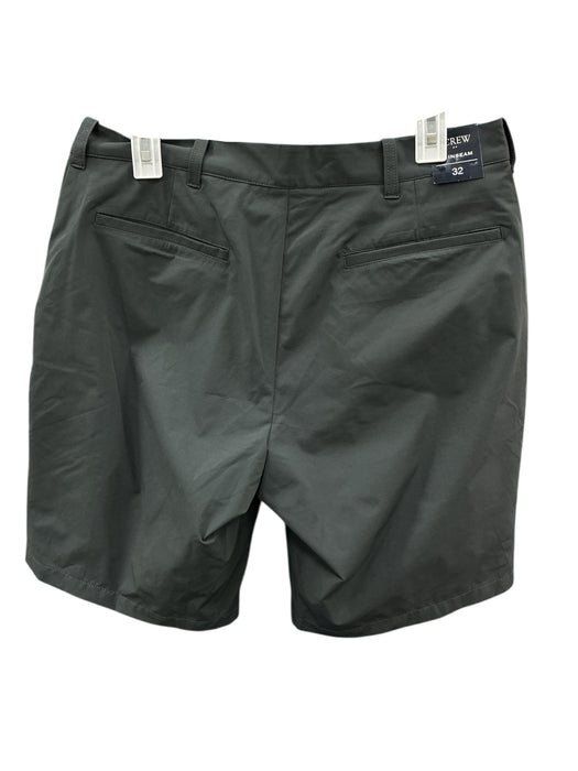 Pantaloneta 32 (J.CREW)