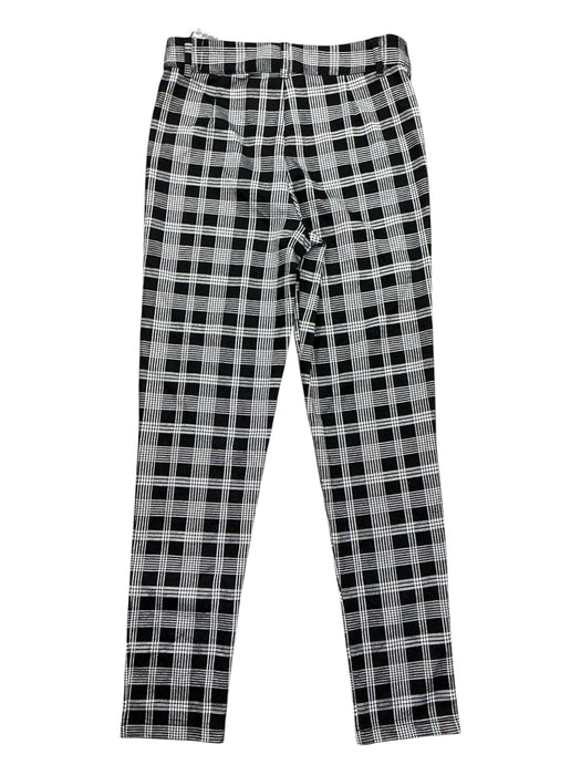 Pantalón M (FOREVER 21)