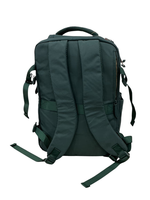 Mochila (LOVEVOOK)