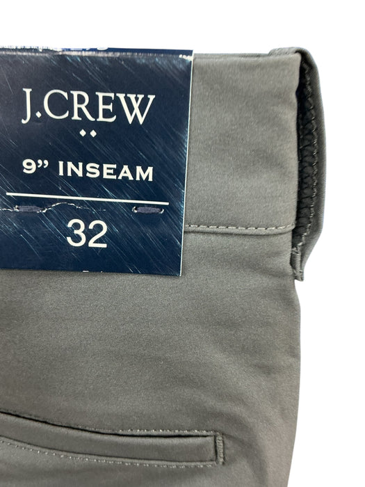 Pantaloneta 32 (J.CREW)