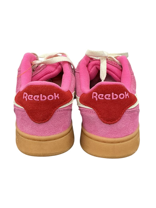 Tenis 7.5 (REEBOK)