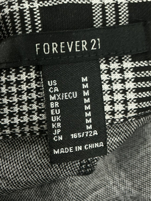 Pantalón M (FOREVER 21)