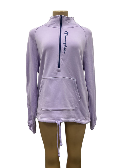 Sudadero L (CHAMPION)