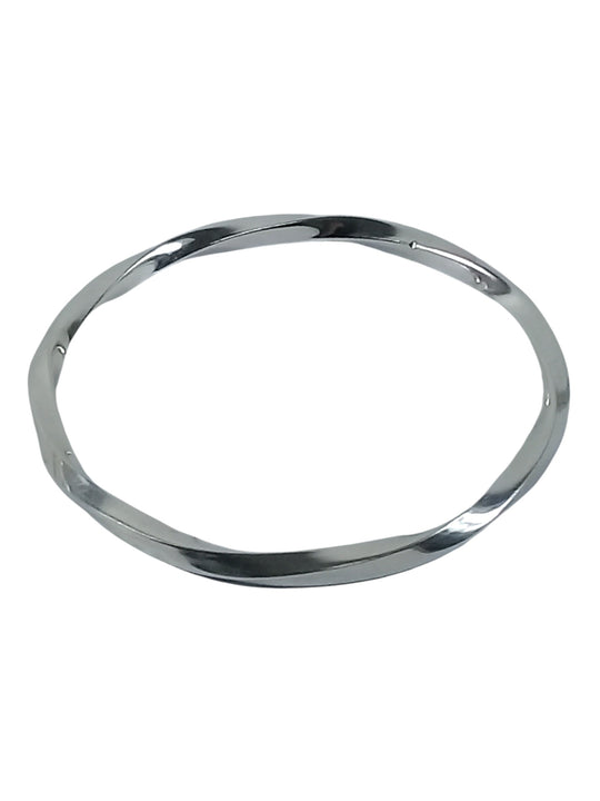 Pulsera de plata (925)