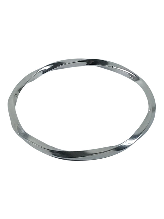 Pulsera de plata (925)