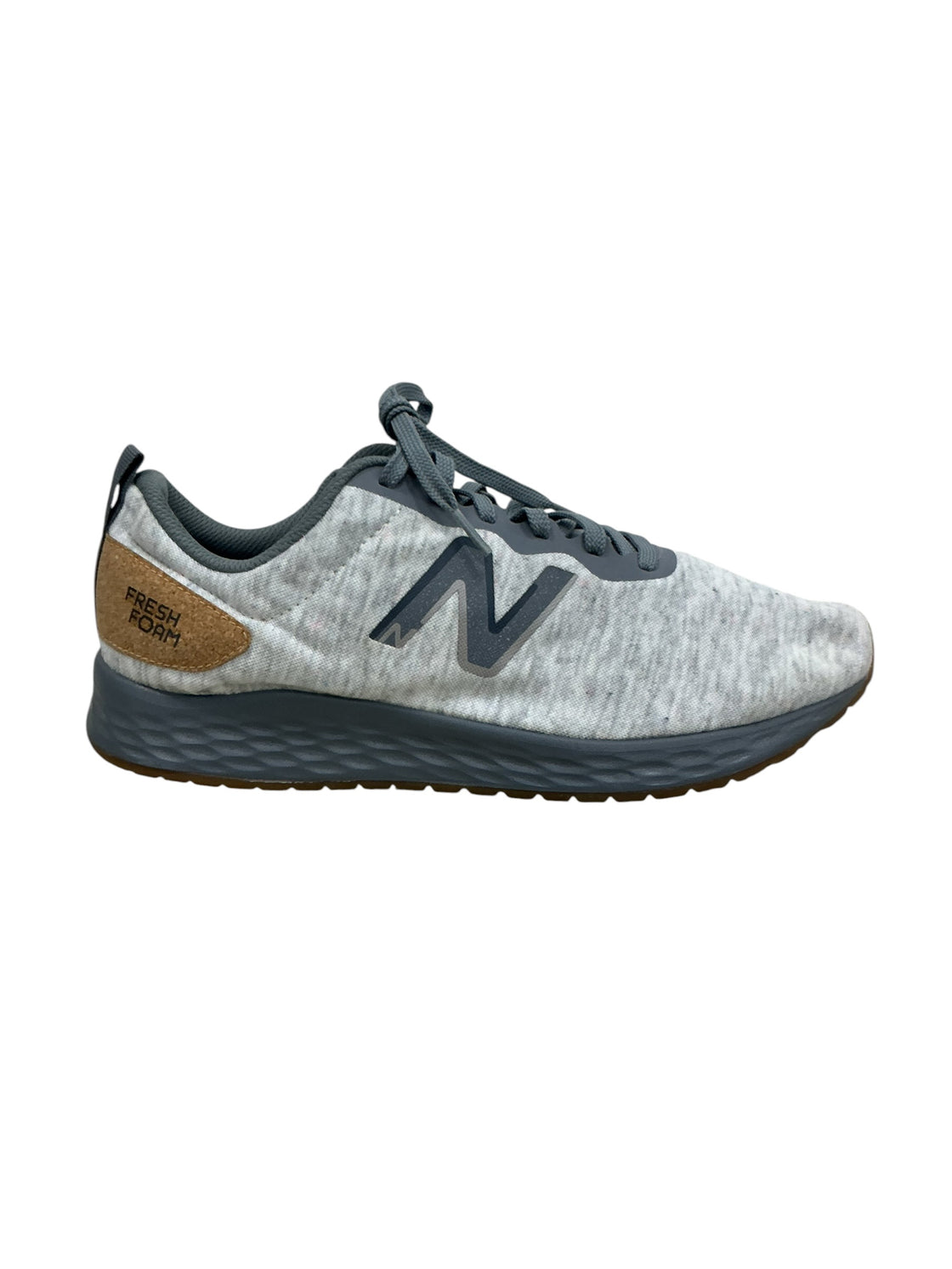 Tenis 10.5 (NEW BALANCE)
