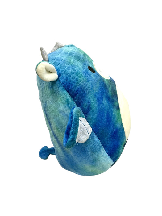 Dominic (SQUISHMALLOWS)