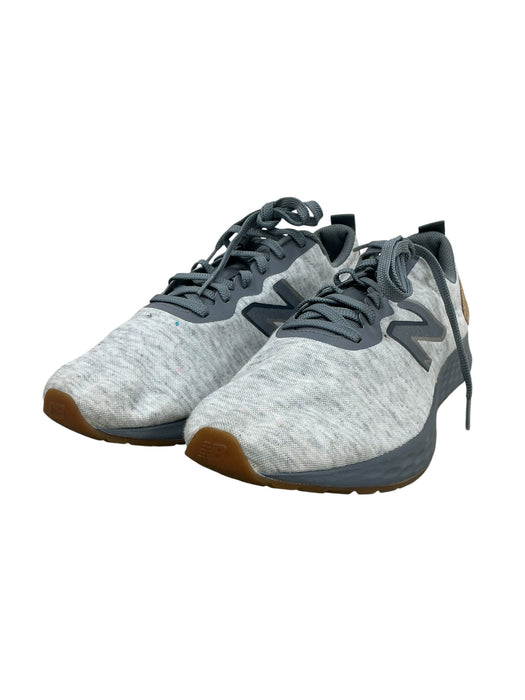 Tenis 10.5 (NEW BALANCE)