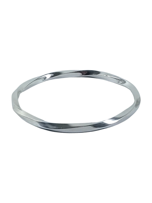 Pulsera de plata (925)