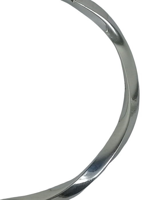 Pulsera de plata (925)