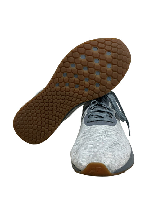 Tenis 10.5 (NEW BALANCE)