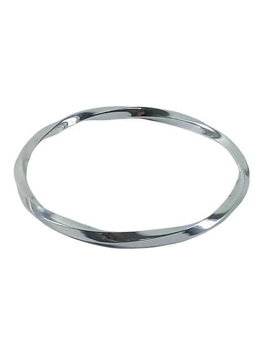 Pulsera de plata (925)