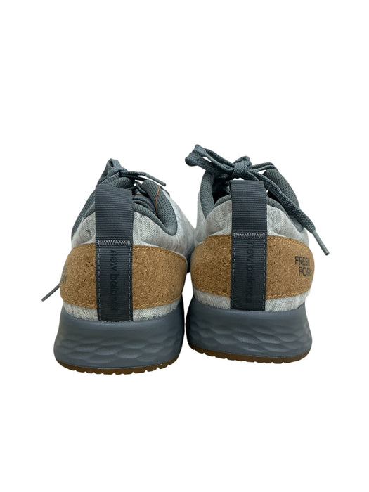 Tenis 10.5 (NEW BALANCE)