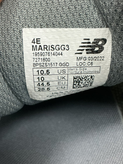 Tenis 10.5 (NEW BALANCE)