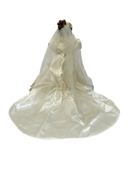 Muñeca Coleccionable (DRAKE GALLERIES)